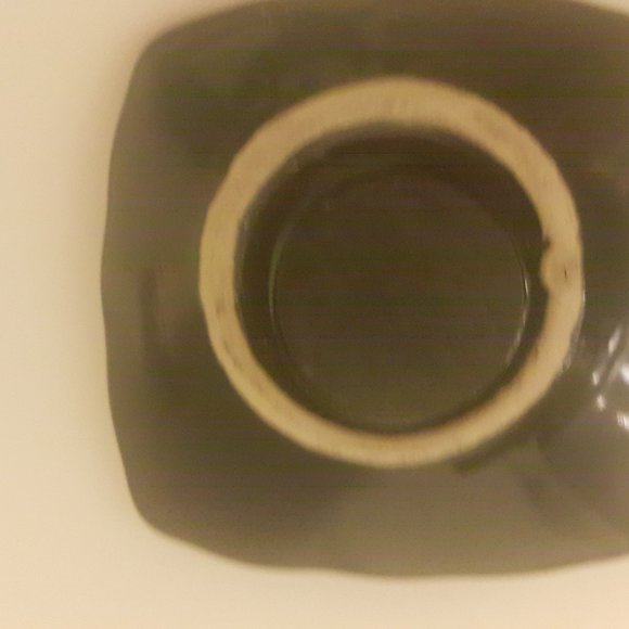 Ceramic Magnet Fridge Egyptian Pharaoh souvenir featuring the pyramids & Sphinx - Picture 9 of 12